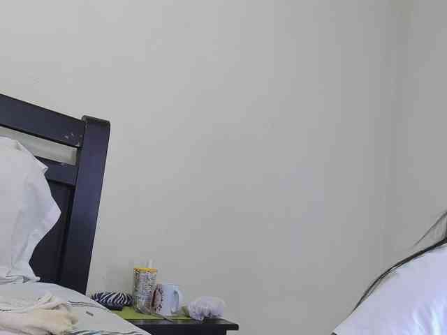 sexadiction-1 webcam