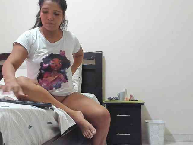 sexadiction-1 webcam