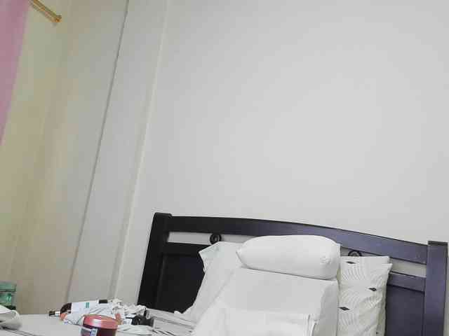 sexadiction-1 webcam