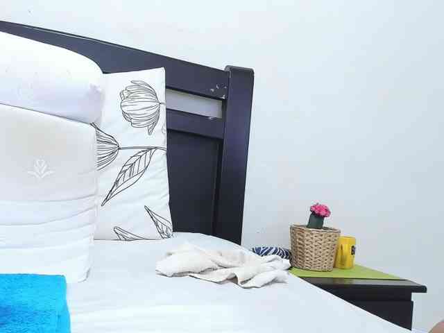 sexadiction-1 webcam