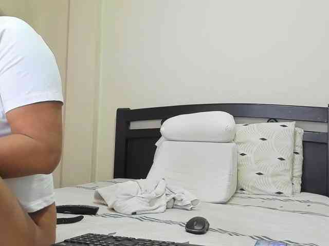 sexadiction-1 webcam