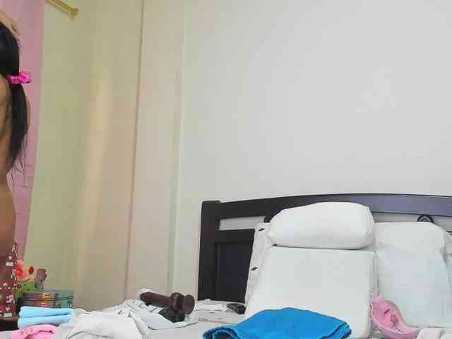 sexadiction-1 webcam