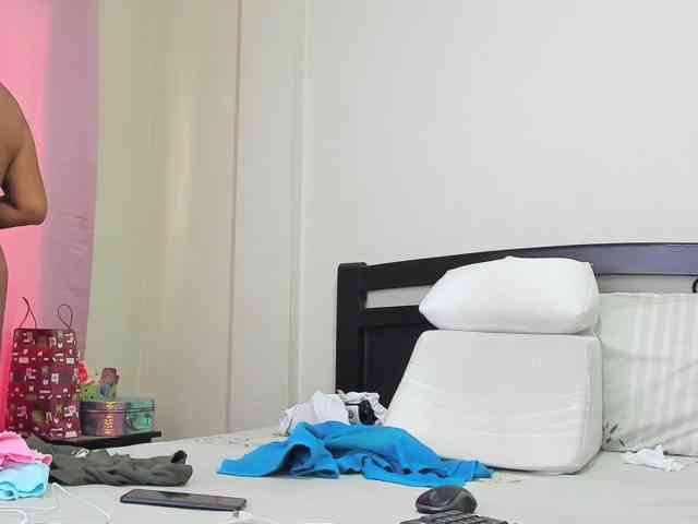 sexadiction-1 webcam
