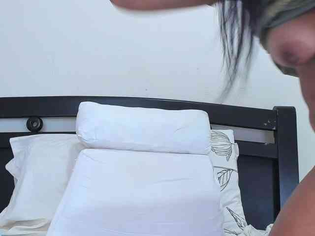 sexadiction-1 webcam