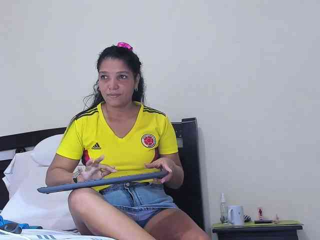 sexadiction-1 webcam