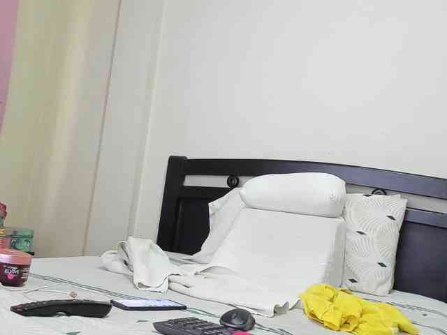 sexadiction-1