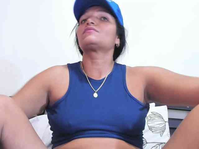 sexadiction-1 webcam