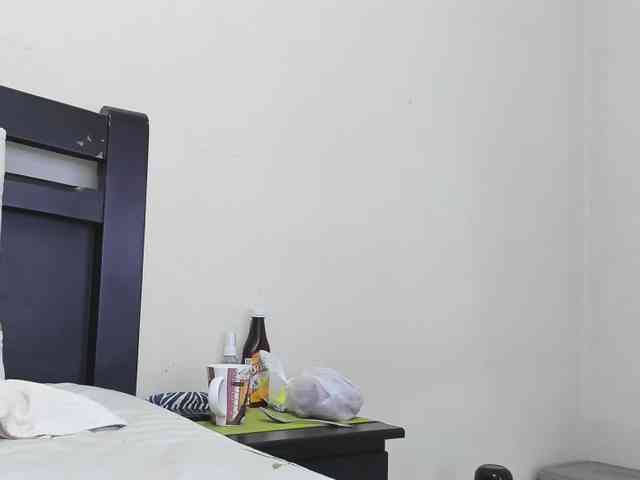 sexadiction-1 webcam