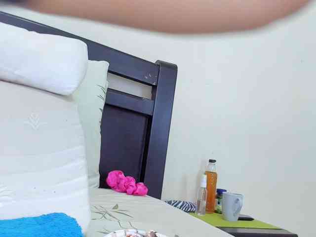 sexadiction-1 webcam