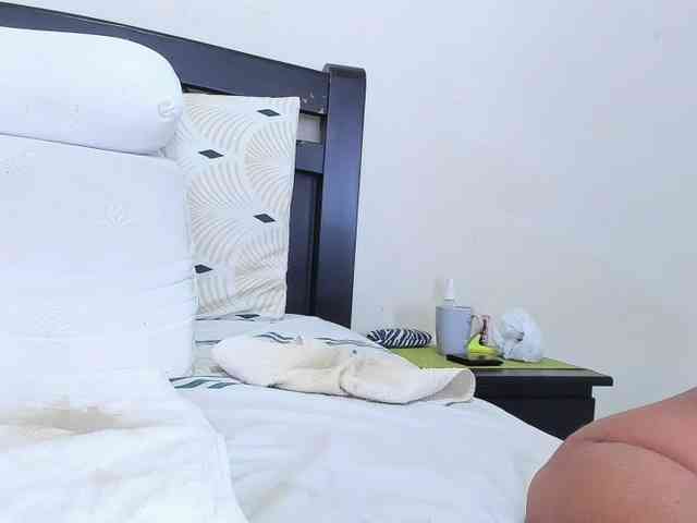 sexadiction-1 webcam