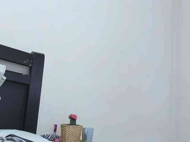 sexadiction-1