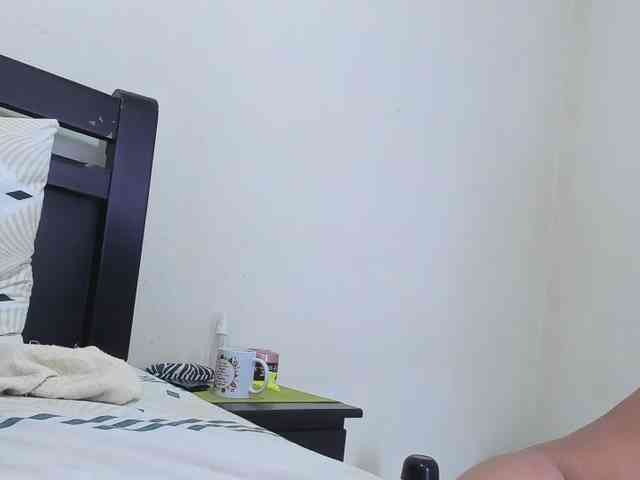 sexadiction-1