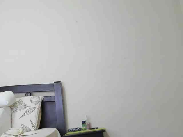 sexadiction-1 webcam