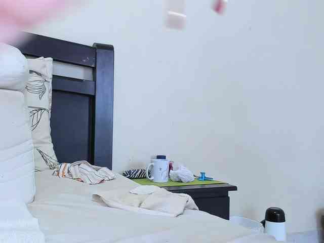 sexadiction-1 webcam