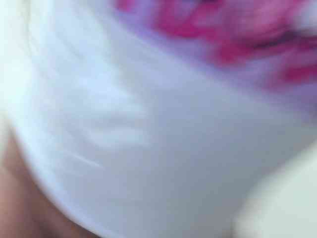 sexadiction-1