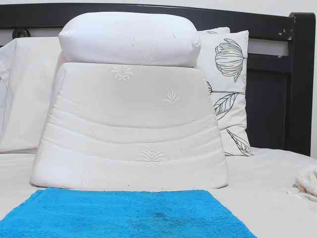 sexadiction-1 webcam