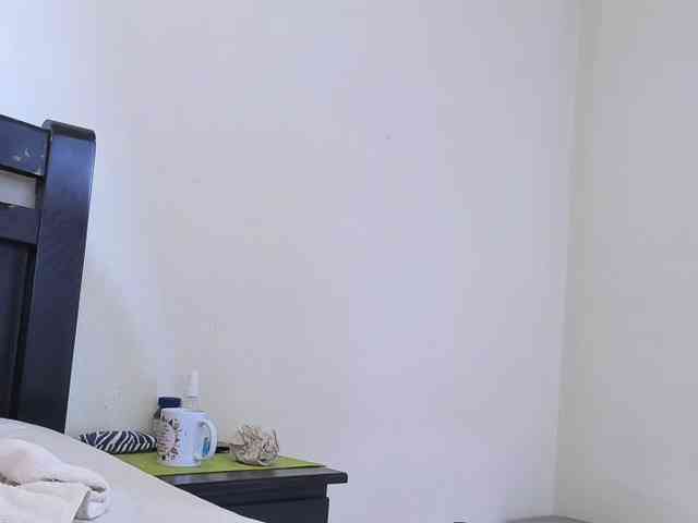 sexadiction-1 webcam