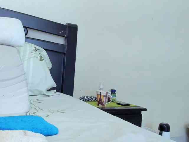 sexadiction-1 webcam