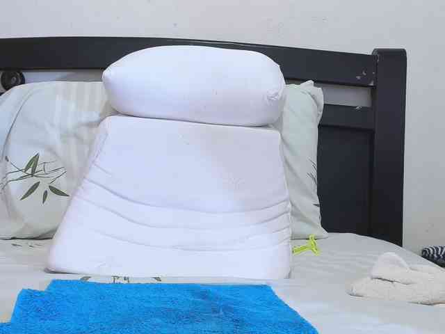 sexadiction-1 webcam