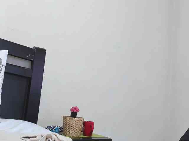 sexadiction-1 webcam