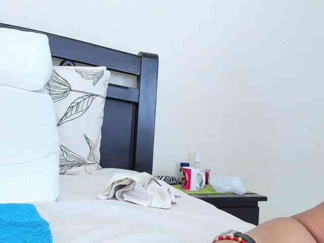 sexadiction-1 webcam