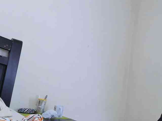 sexadiction-1 webcam