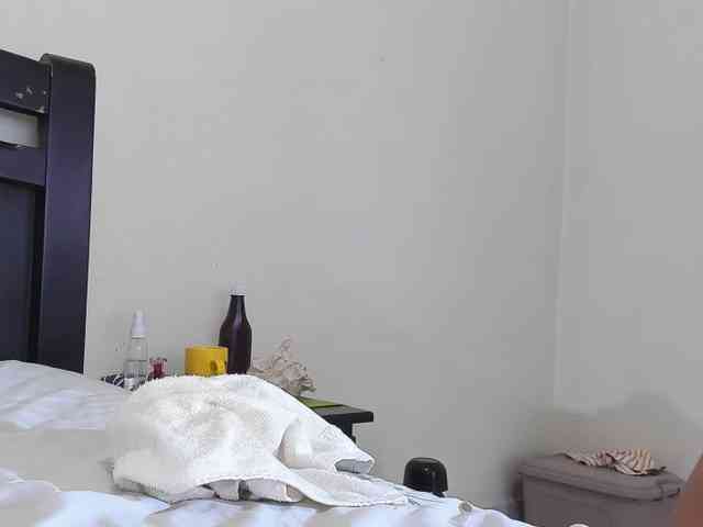 sexadiction-1 webcam
