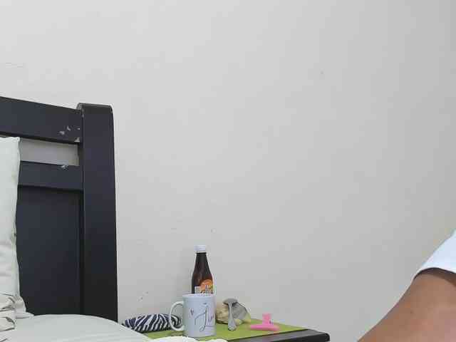 sexadiction-1 webcam