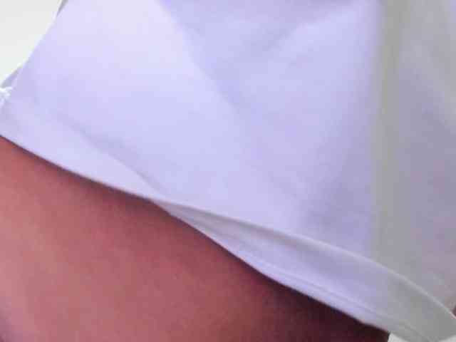 sexadiction-1