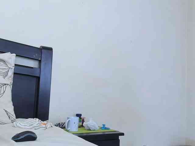 sexadiction-1 webcam