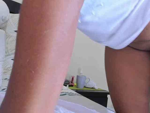 sexadiction-1 webcam