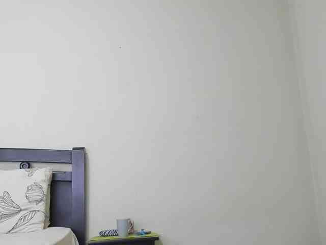 sexadiction-1 webcam