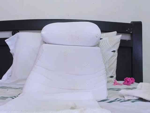 sexadiction-1 webcam