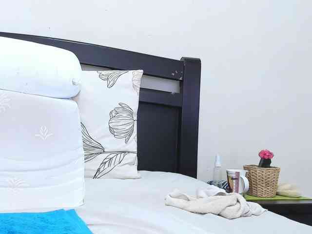 sexadiction-1 webcam