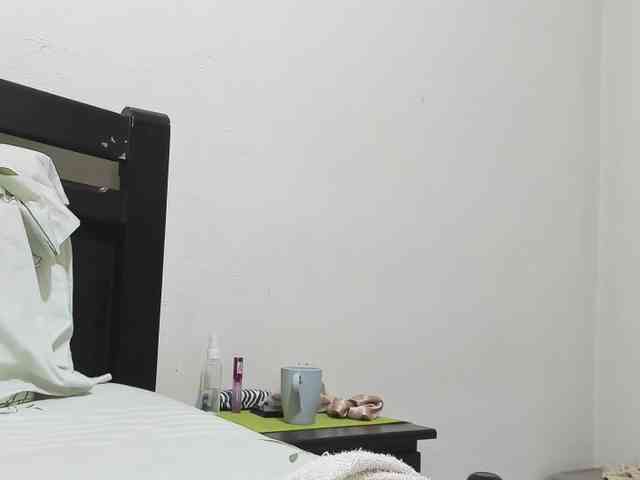 sexadiction-1 webcam