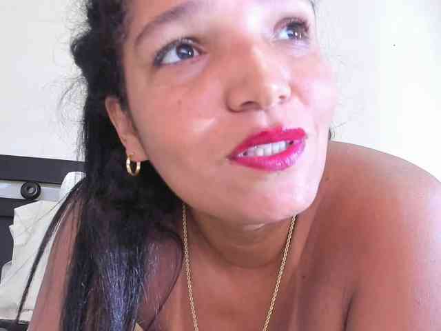 sexadiction-1 webcam