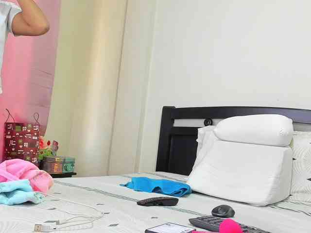sexadiction-1 webcam