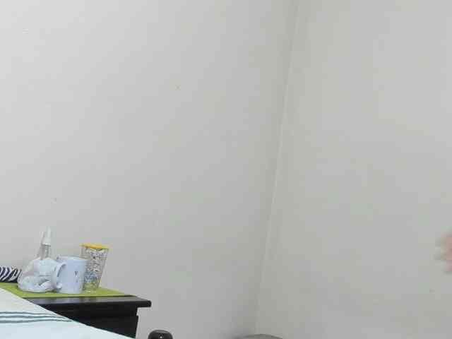 sexadiction-1 webcam
