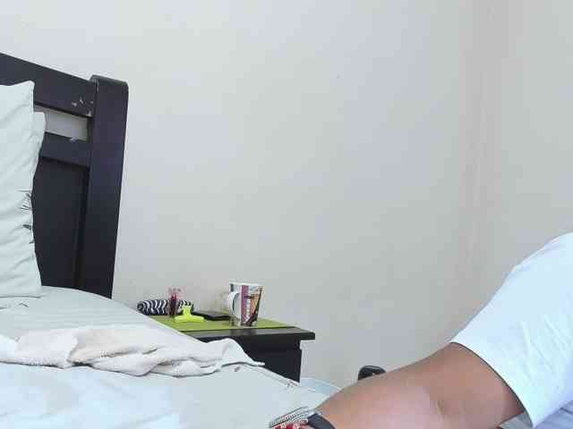 sexadiction-1 webcam
