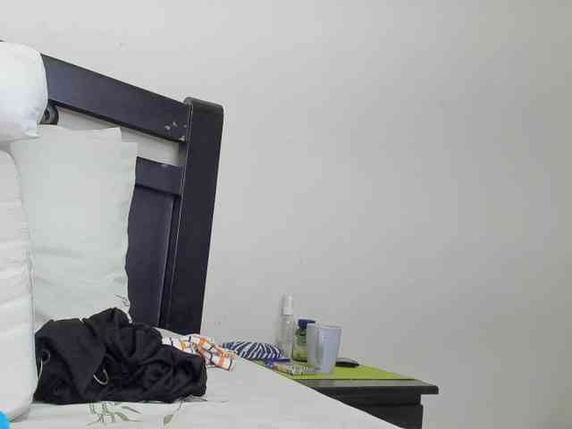 sexadiction-1