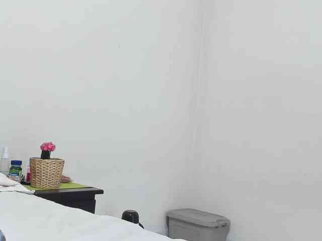 sexadiction-1 webcam