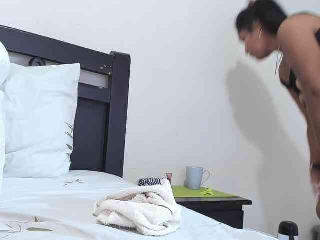 sexadiction-1 webcam