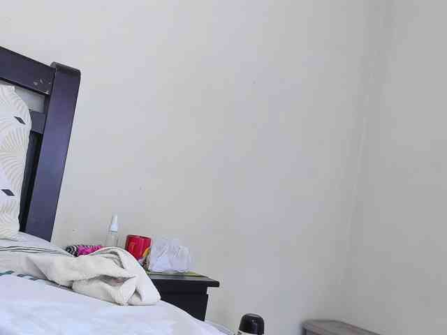 sexadiction-1 webcam