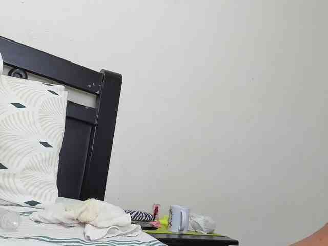 sexadiction-1 webcam
