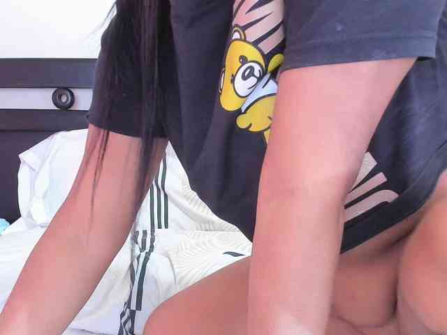 sexadiction-1 webcam