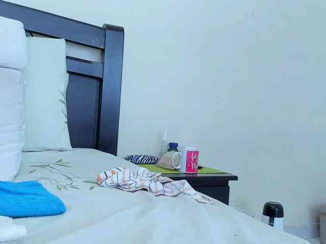 sexadiction-1 webcam