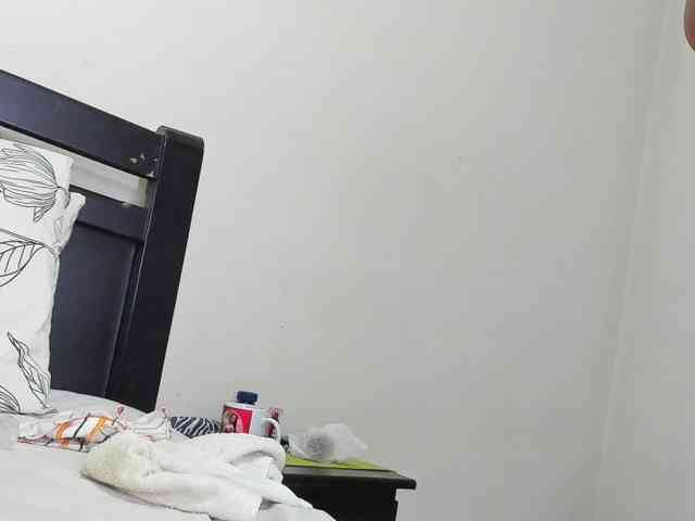 sexadiction-1 webcam