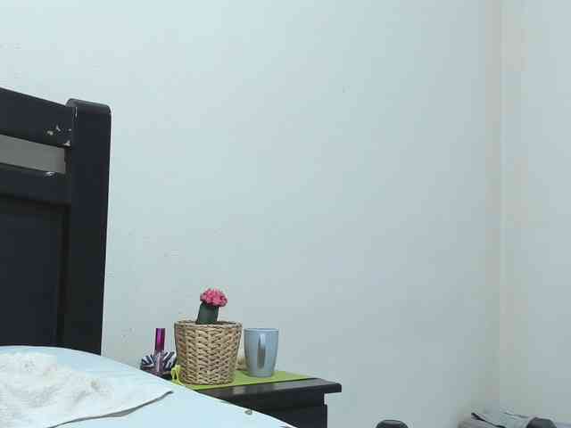 sexadiction-1 Live Webcam on BongaCams