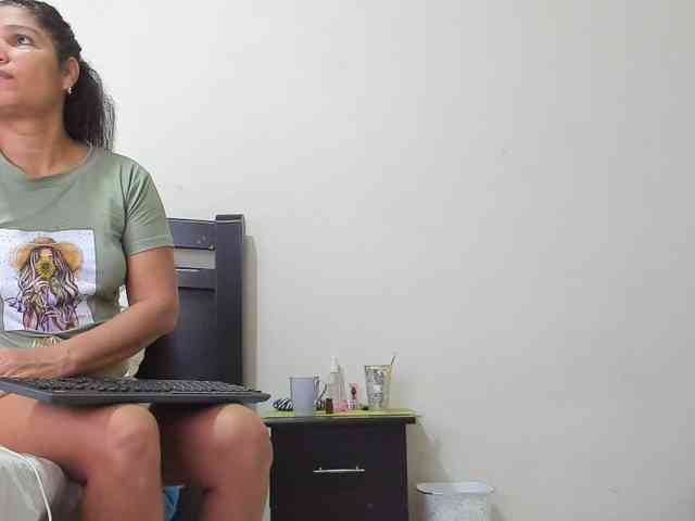 sexadiction-1 webcam