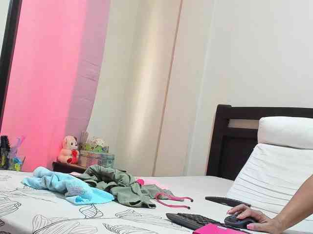 sexadiction-1 webcam